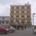 Edifício de Uso Misto (pt) in São Gonçalo city