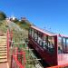 Funicular