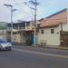 Condomínio Village Zé Garoto (pt) in São Gonçalo city
