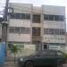 Antiga Casa de Saúde Nossa Senhora das Neves (pt) in São Gonçalo city