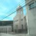 Paróquia de Santo Antônio (pt) in São Gonçalo city
