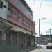 Edifício (uso misto) (pt) in São Gonçalo city