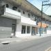 Prédio de Uso Misto (pt) in São Gonçalo city