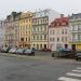 Plac Sokołowski
