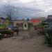 Магазин разливного пива в городе Домодедово