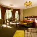 Dunkeld House Hotel