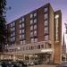 DoubleTree by Hilton Hotel Bristol City Centre in Bristol city