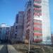 вул. Курочкiна, 9 в місті Дєдовськ