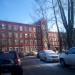 Ударна вул., 1 в місті Дєдовськ