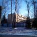 Отделение почтовой связи «Дедовск» (143530) (ru) в місті Дєдовськ