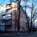 вул. Космонавта Комарова, 8 в місті Дєдовськ
