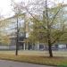 Поликлиника МВД (ru) in Riga city