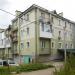 Ново-Гончарная ул., 24 в городе Владимир