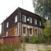 Ново-Гончарная ул., 20 в городе Владимир