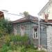 Старо-Гончарная ул., 3 в городе Владимир
