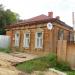 Старо-Гончарная ул., 1 в городе Владимир
