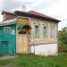 ул. Красная Горка, 6 в городе Владимир