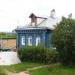 ул. Красная Горка, 3 в городе Владимир
