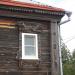 Вишнёвая ул., 11 в городе Владимир