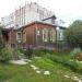 Горный пр., 10 в городе Владимир