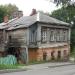 ул. Осьмова, 15 в городе Владимир
