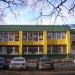 Гастроном «Родинний» в городе Киев
