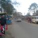 Dhalla Bazar & Town