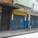 Prédio de Uso Misto (pt) in São Gonçalo city