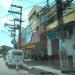 Prédio de Uso Misto (pt) in São Gonçalo city