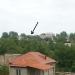 Жилой дом (ru) in Շուշի city