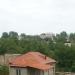 Жилой дом (ru) in Շուշի city