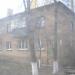 Святошинская ул., 39 в городе Вишнёвое