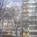 Святошинская ул., 31 корп.1,2 в городе Вишнёвое
