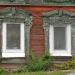 ул. Осьмова, 12 в городе Владимир