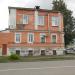 Областной противотуберкулезный диспансер в городе Владимир