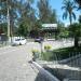 Cemitério Parque da Paz (pt) in São Gonçalo city