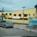 Colégio Cenecista Orlando Rangel (pt) in São Gonçalo city