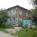 Ильинская-Покатая ул., 6 в городе Владимир