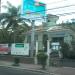 ProSaúde (pt) in São Gonçalo city