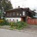 ул. Чехова, 14 в городе Владимир