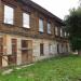 ул. Герцена, 13 в городе Владимир