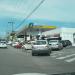 Posto Sopro Divino - Ipiranga (pt) in São Gonçalo city