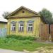 Ильинская-Покатая ул., 2 в городе Владимир