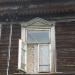 Ильинская-Покатая ул., 5 в городе Владимир