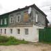 Ильинская-Покатая ул., 19 в городе Владимир