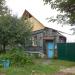 Ильинская-Покатая ул., 25 в городе Владимир