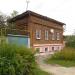 Ильинская-Покатая ул., 29 в городе Владимир