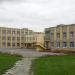 Школа № 14 в городе Владимир