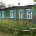 ул. Златовратского, 9 в городе Владимир