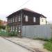 Ильинская-Покатая ул., 20 в городе Владимир